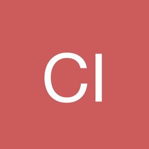 Meet your Posher, Cvsary